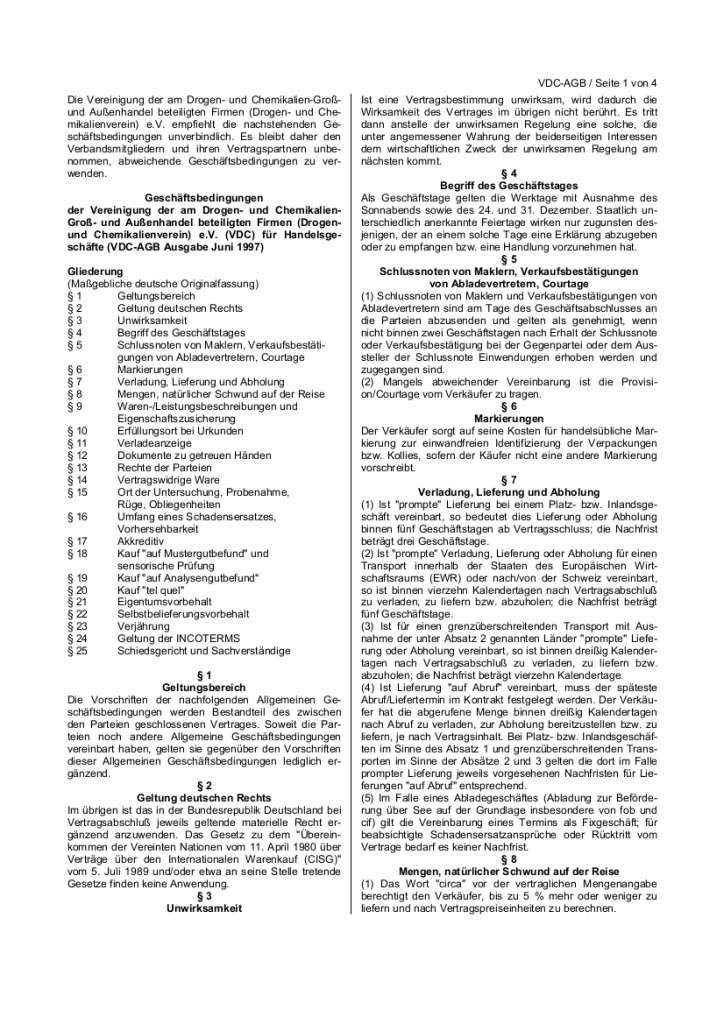 its a page in german about the laws