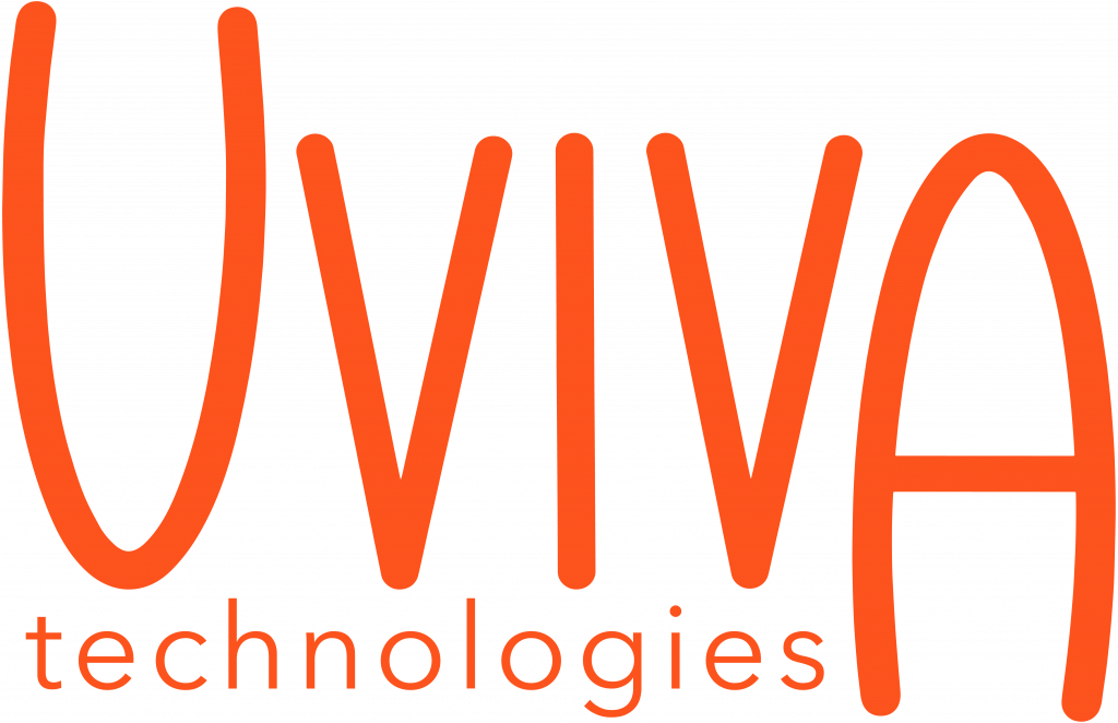 Image shows Picture of the company viva technologies